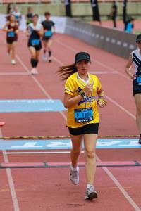 BIB: 1356
                            <button type="button" onclick="openModal(4633388)" class="btn btn-primary btn-sm float-right btn-popup" data-toggle="modal" data-target=".modal-high-quality">
                        <i class="fas fa-shopping-cart"></i> Add to Cart
                    </button>
                                            <button type="button" onclick="isThisMe(4633388, true)" class="btn btn-success btn-sm float-right btn-popup btn-isme hidden" data-toggle="tooltip" data-placement="bottom" title="นี่คือรูปของคุณใช่ไหม คลิกที่นี่เพื่อเอาเข้าอัลบั้ม">
                        <i class="fas fa-plus"></i> Add to album
                    </button>
                    <button type="button" onclick="isThisMe(4633388, false)" class="btn btn-warning btn-sm float-right btn-popup btn-isnotme hidden">
                        <i class="fas fa-ban"></i> Remove from album
                    </button>